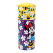 Picture of MINNIE MOUSE SIPPER BOTTLE 350ML